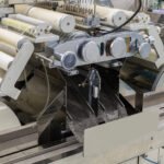 Kutu Katlama ve Yapıştırma Makinelerinde Sık Karşılaşılan Sorunlar ve Çözümleri