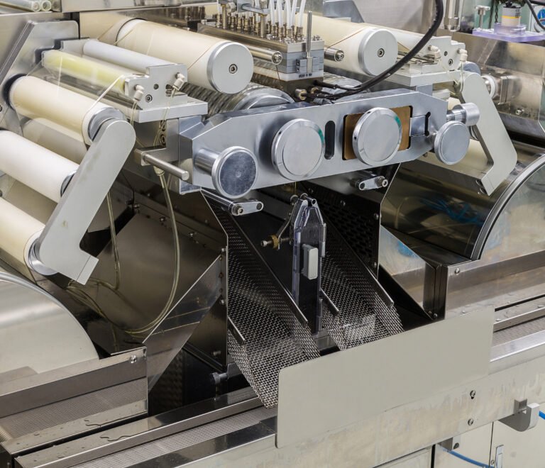 Kutu Katlama ve Yapıştırma Makinelerinde Sık Karşılaşılan Sorunlar ve Çözümleri