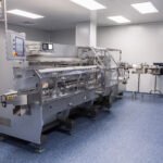 Matbaa Makinelerinde Düzenli Bakımın Önemi