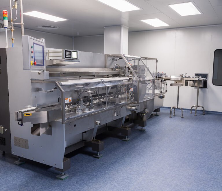 Matbaa Makinelerinde Düzenli Bakımın Önemi